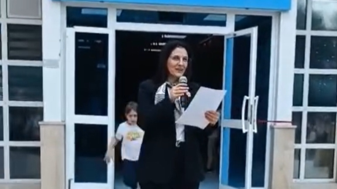 Anneler Günü
